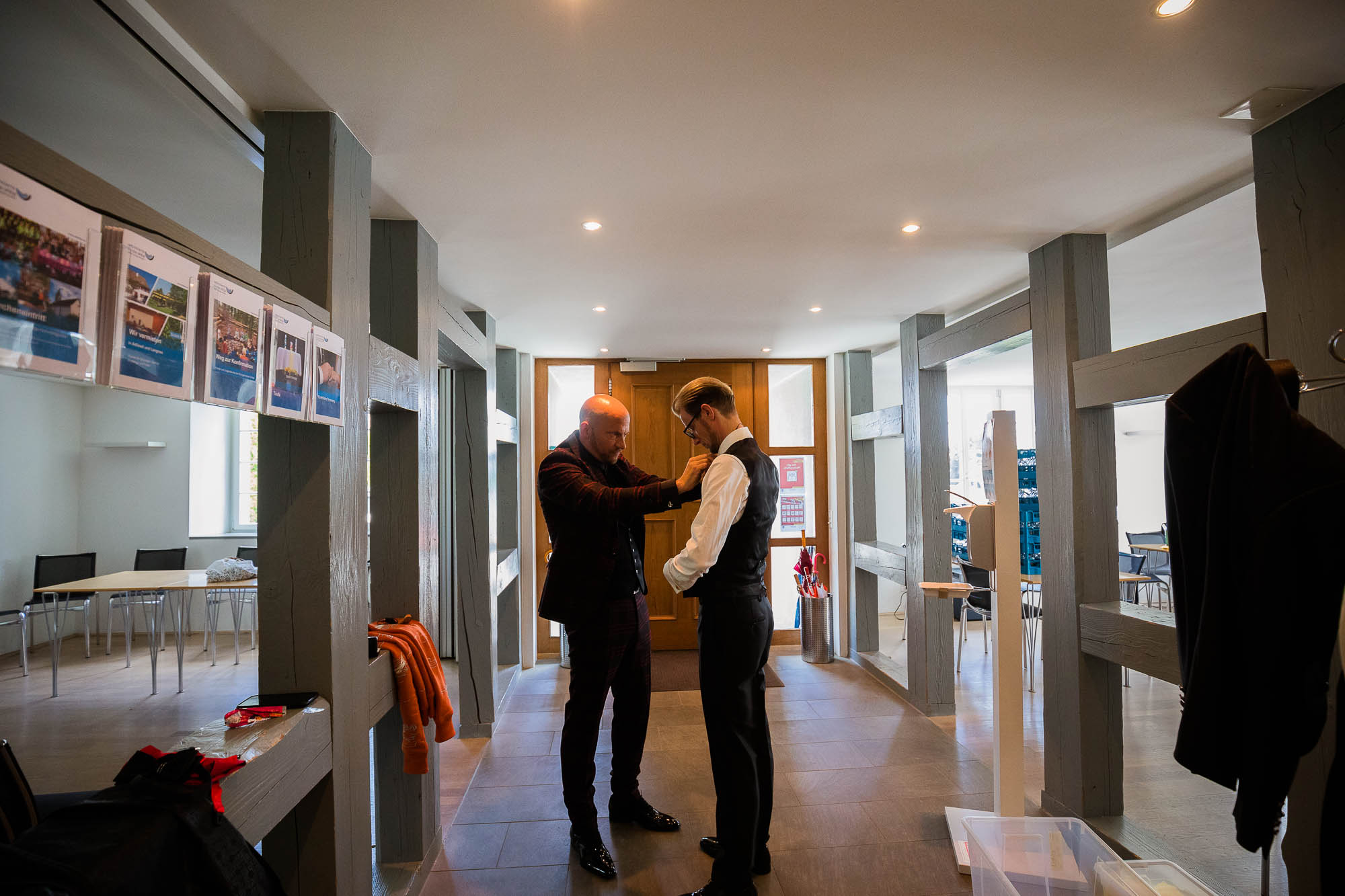 Export x3 5D4 6147 Hochzeit 2021 Jacqueline & Raphael